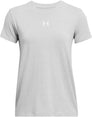 Campus Core shortsleeve shirt
