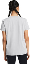 Campus Core shortsleeve shirt