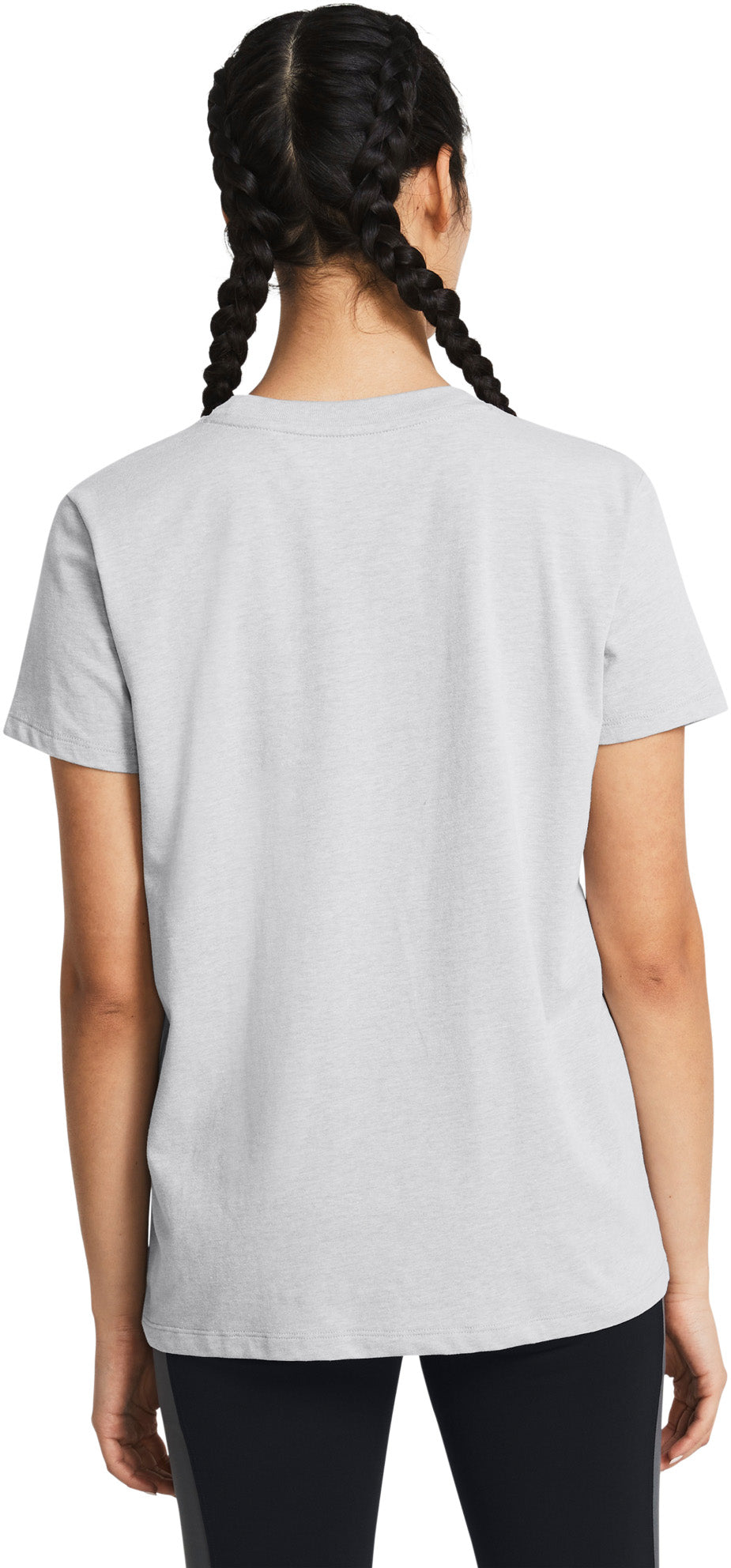 Campus Core shortsleeve shirt