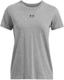 Campus Core shortsleeve shirt