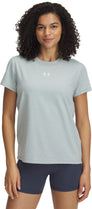 Campus Core shortsleeve shirt