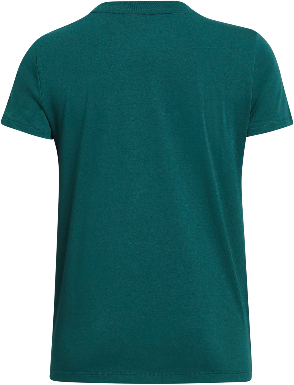 Campus Core shortsleeve shirt