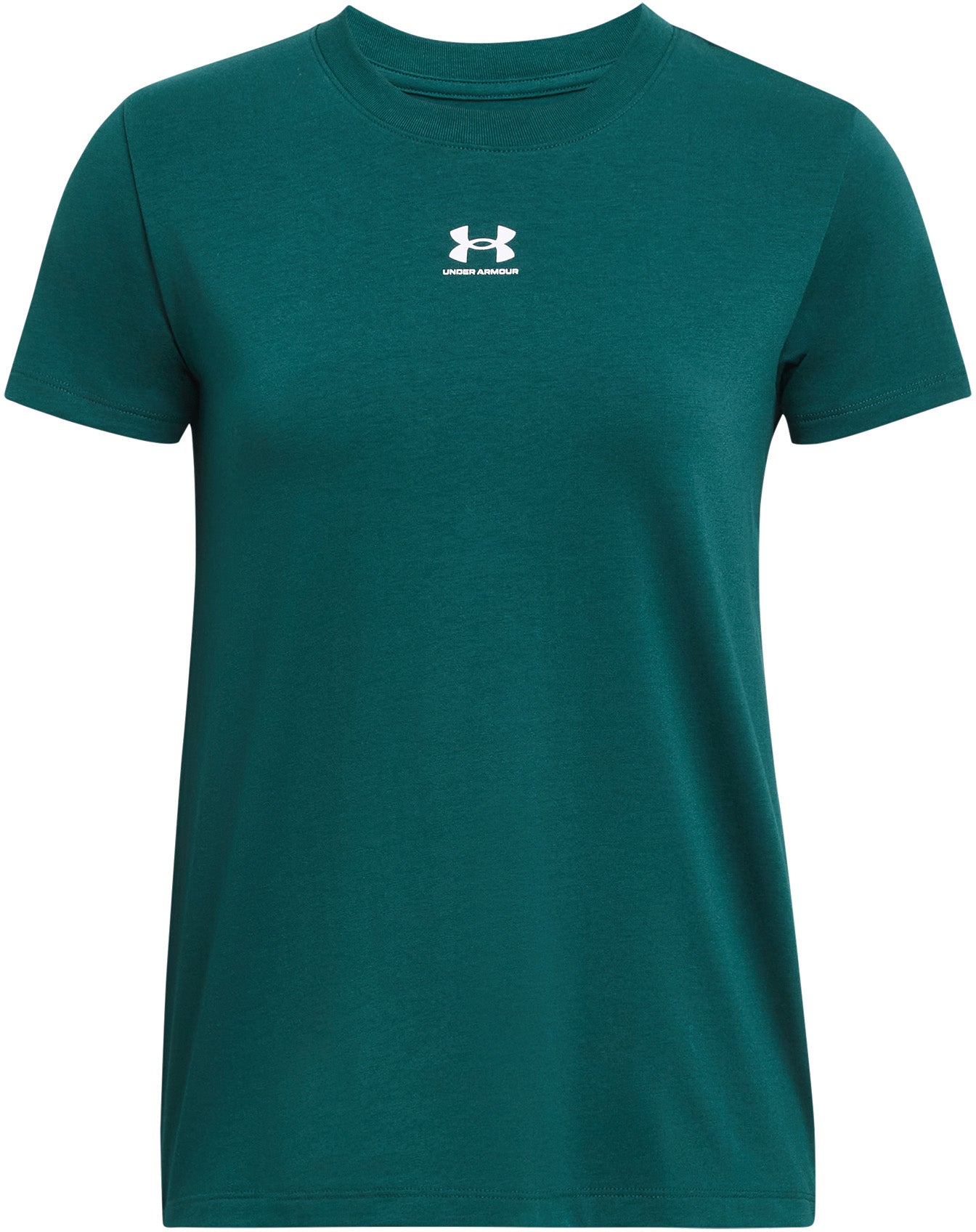 Campus Core shortsleeve shirt
