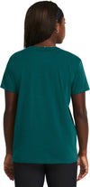 Campus Core shortsleeve shirt