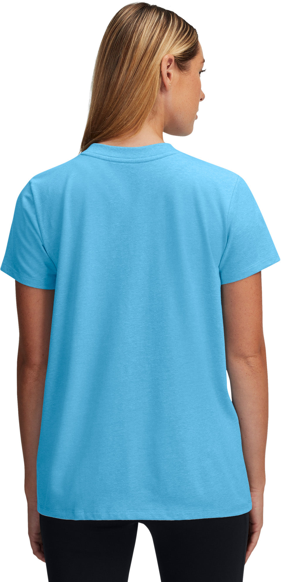 Campus Core shortsleeve shirt