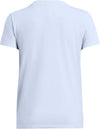 Campus Core shortsleeve shirt