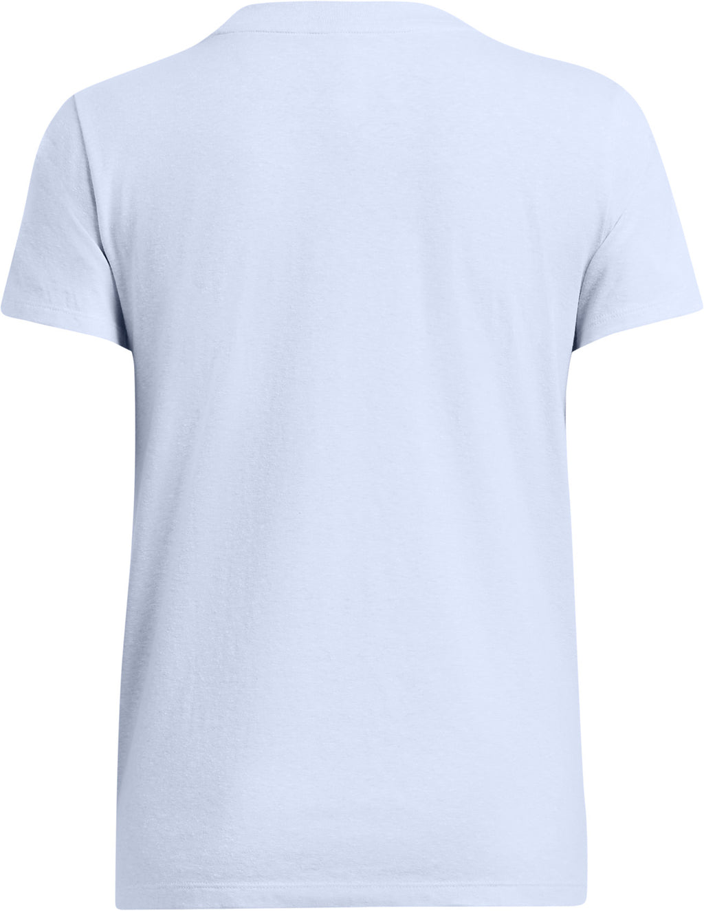 Campus Core shortsleeve shirt