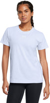 Campus Core shortsleeve shirt