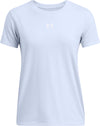 Campus Core shortsleeve shirt