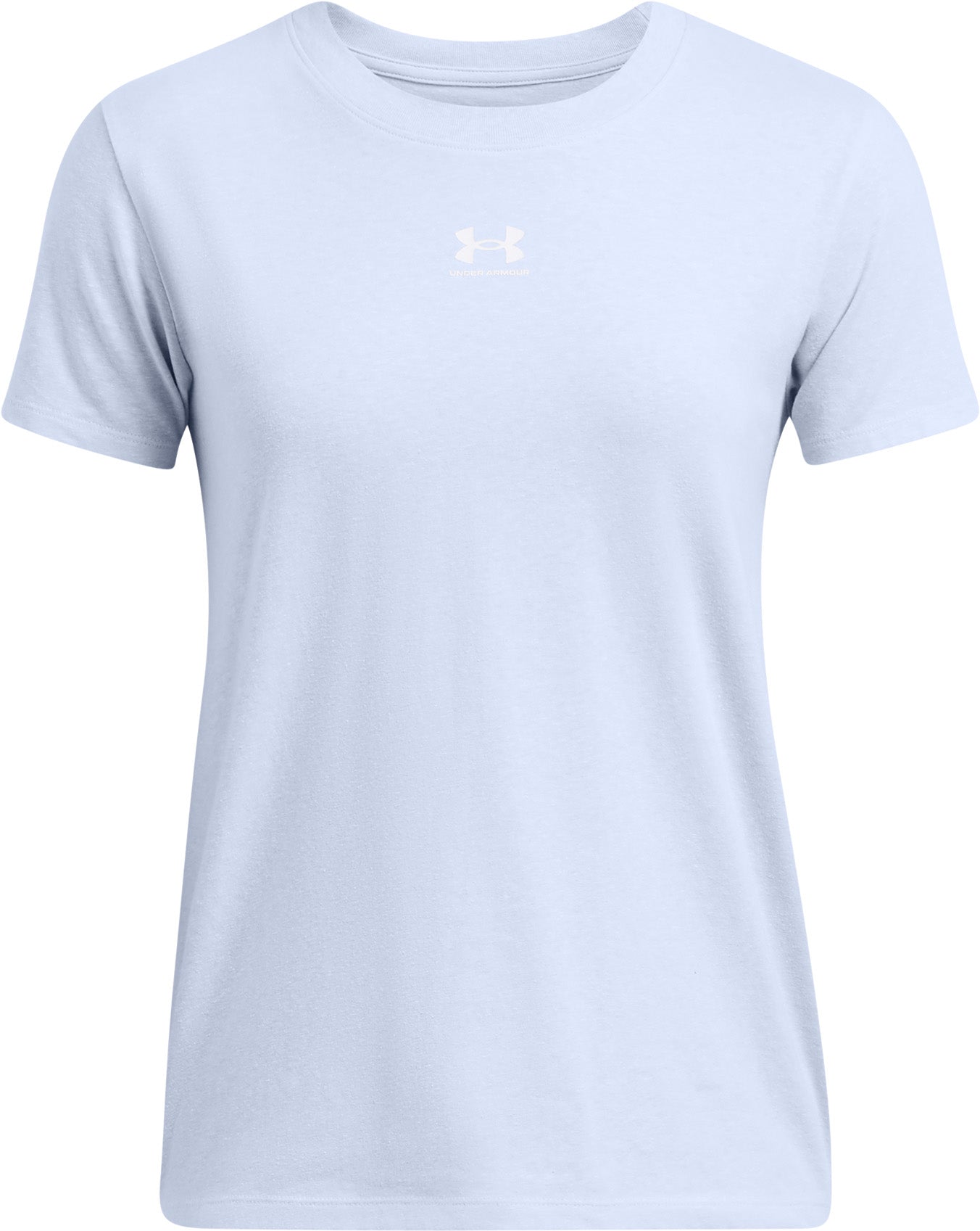 Campus Core shortsleeve shirt