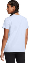 Campus Core shortsleeve shirt
