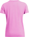 Campus Core shortsleeve shirt