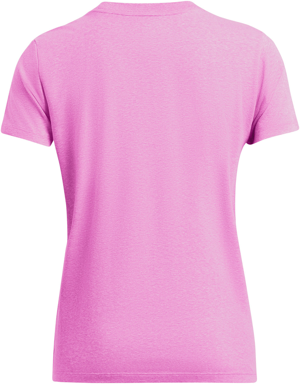 Campus Core shortsleeve shirt