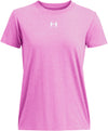 Campus Core shortsleeve shirt