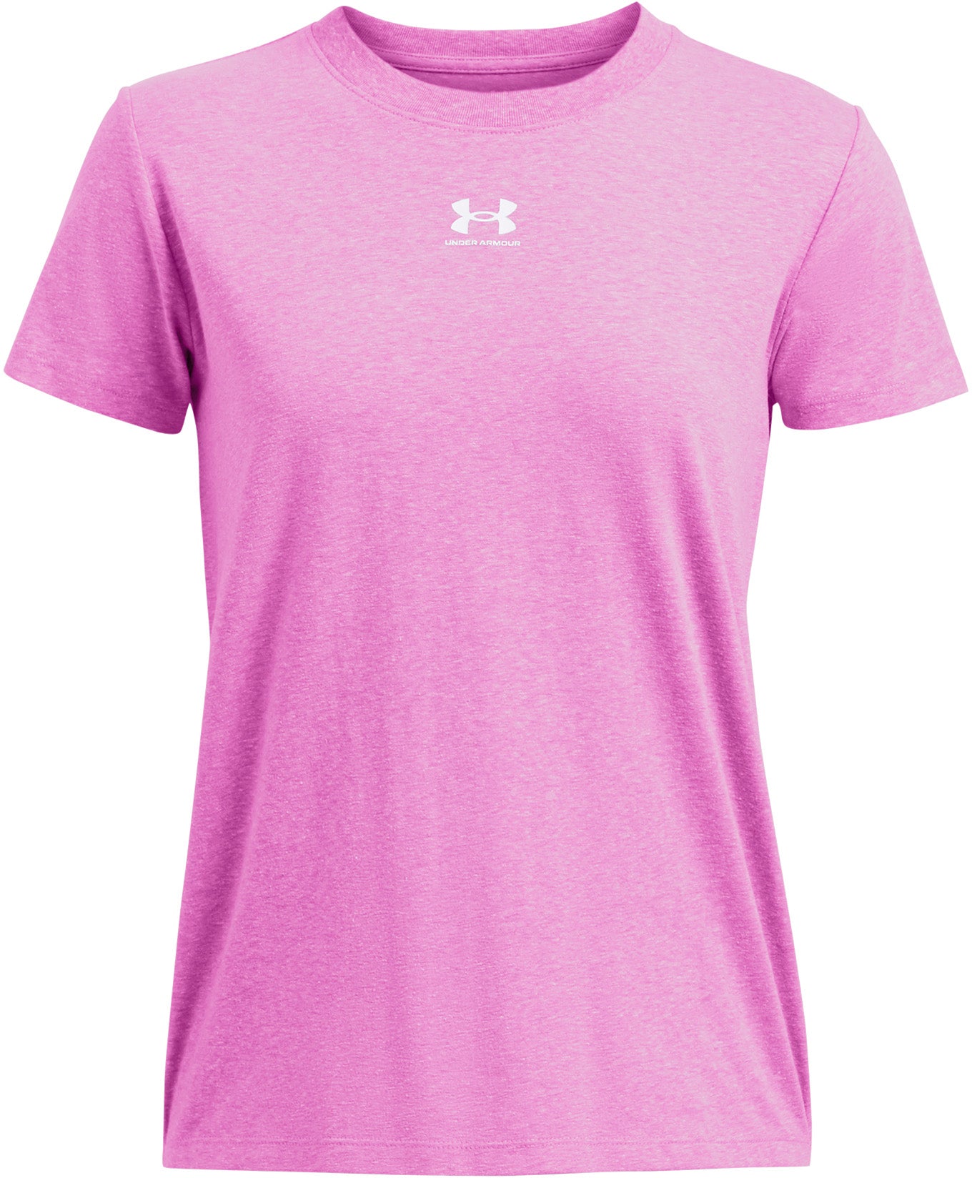 Campus Core shortsleeve shirt