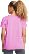 Campus Core shortsleeve shirt