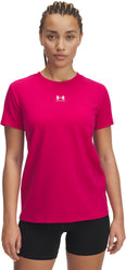 Campus Core shortsleeve shirt