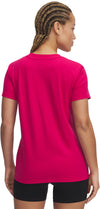 Campus Core shortsleeve shirt
