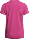 Campus Core shortsleeve shirt