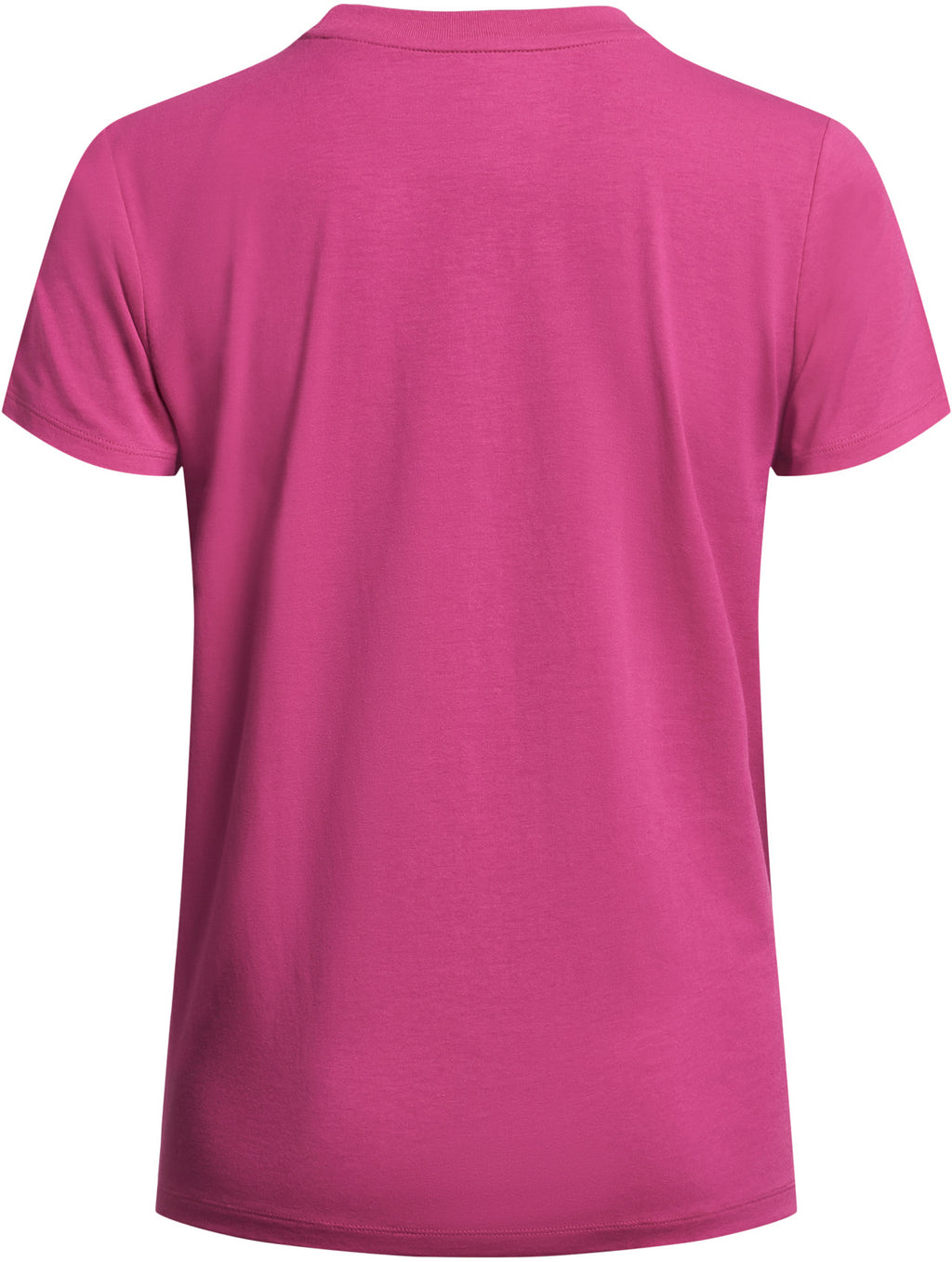 Campus Core shortsleeve shirt