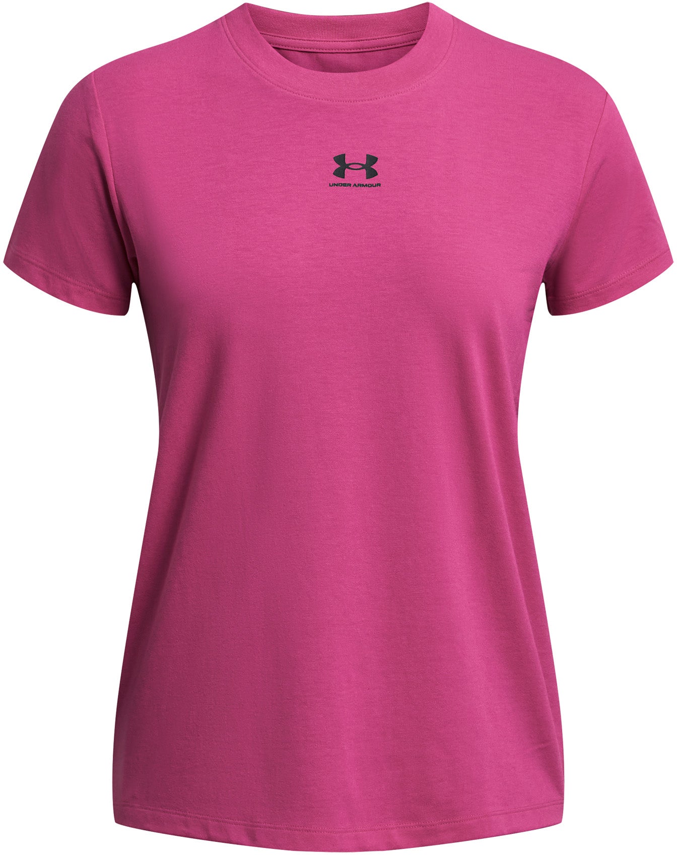 Campus Core shortsleeve shirt