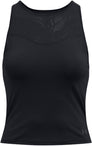 Rush Vent tanktop