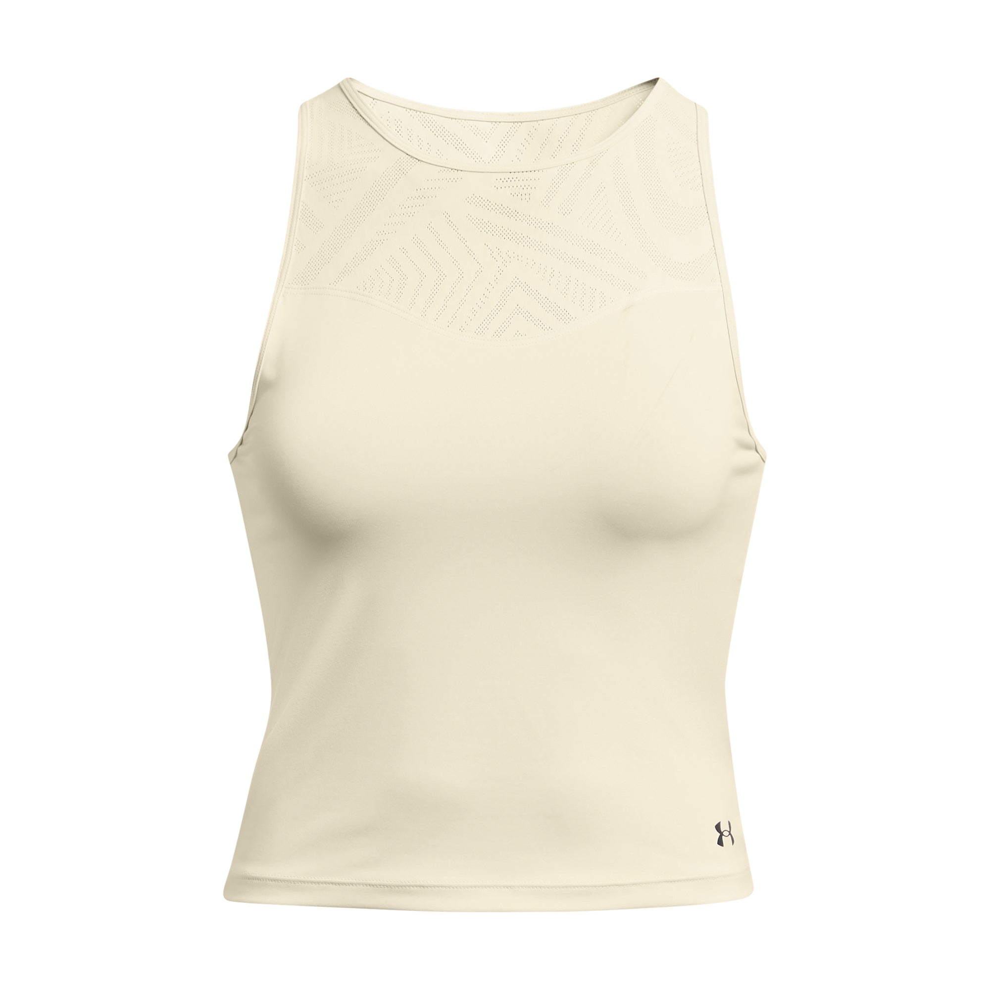 Rush Vent tanktop