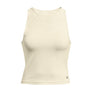 Rush Vent tanktop