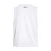 Rush Energy Crop tanktop