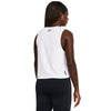 Rush Energy Crop tanktop