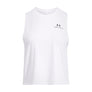 Rush Energy Crop tanktop