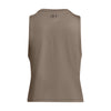 Rush Energy Crop tanktop
