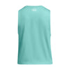 Rush Energy Crop tanktop