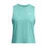 Rush Energy Crop tanktop