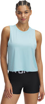 Rush Energy Crop tanktop