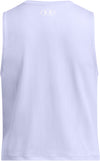 Rush Energy Crop tanktop