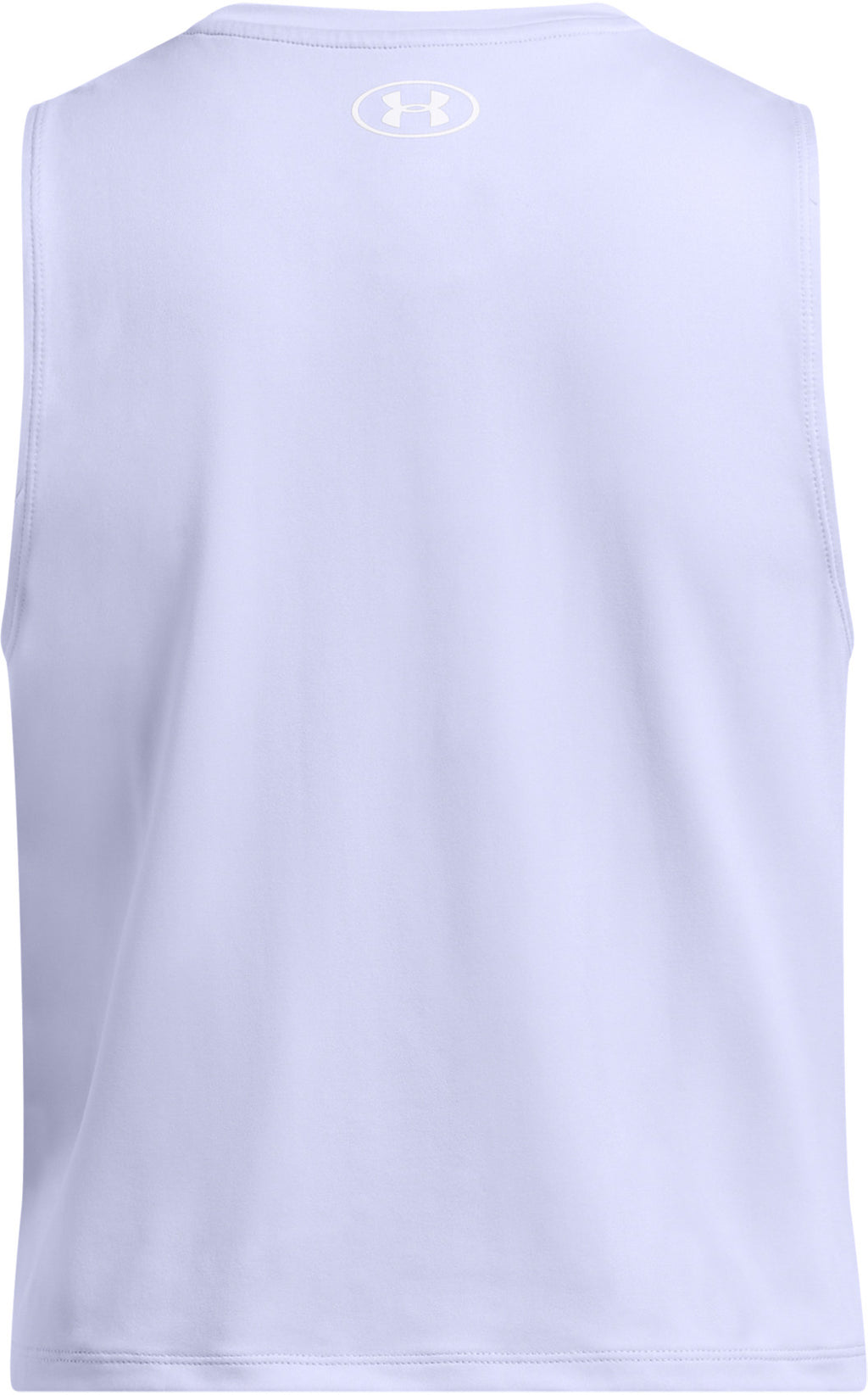 Rush Energy Crop tanktop
