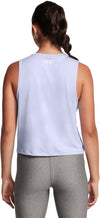 Rush Energy Crop tanktop