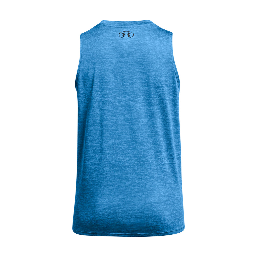 Tech Twist Tank top