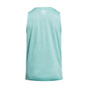 Tech Twist Tank top