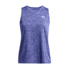 Tech Twist Tank top