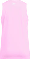 Tech Twist Tank top
