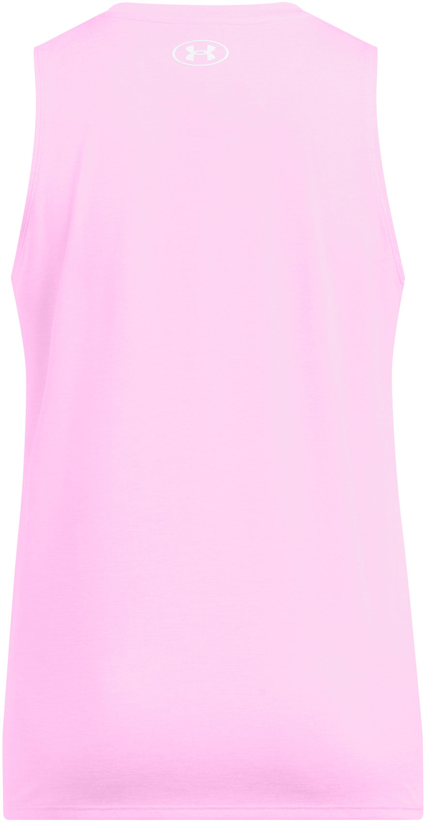 Tech Twist Tank top