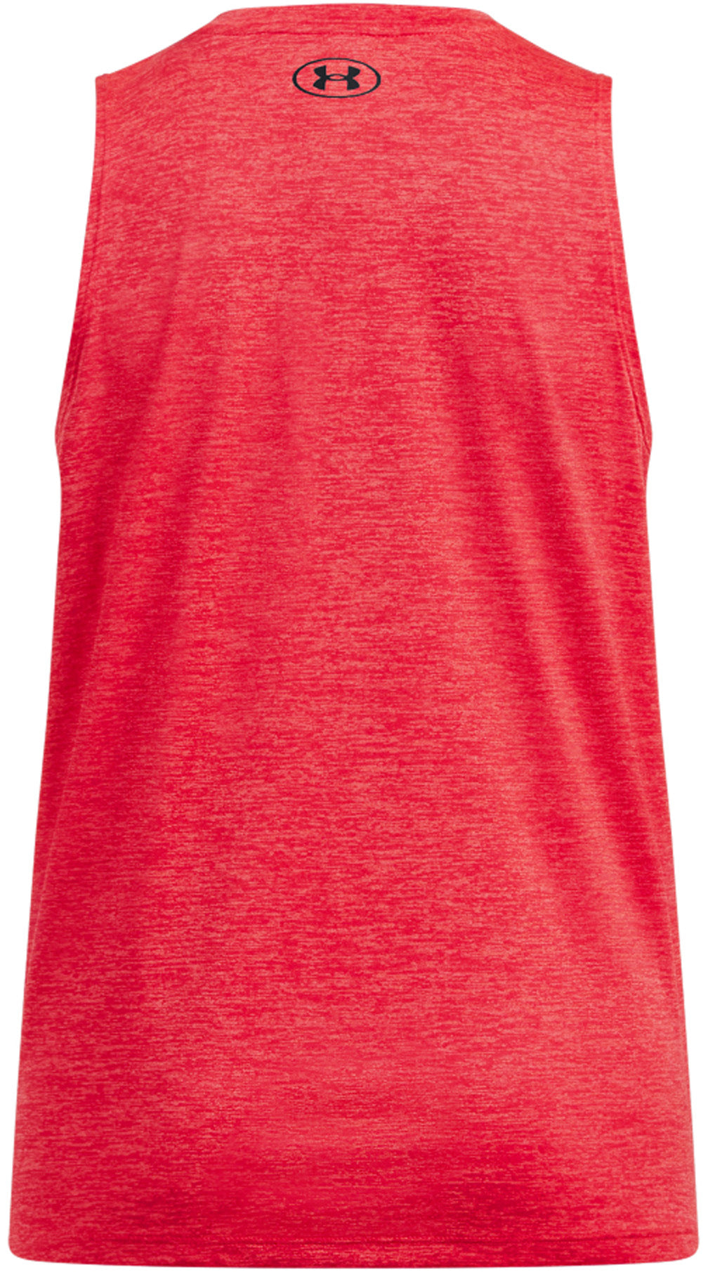 Tech Twist Tank top