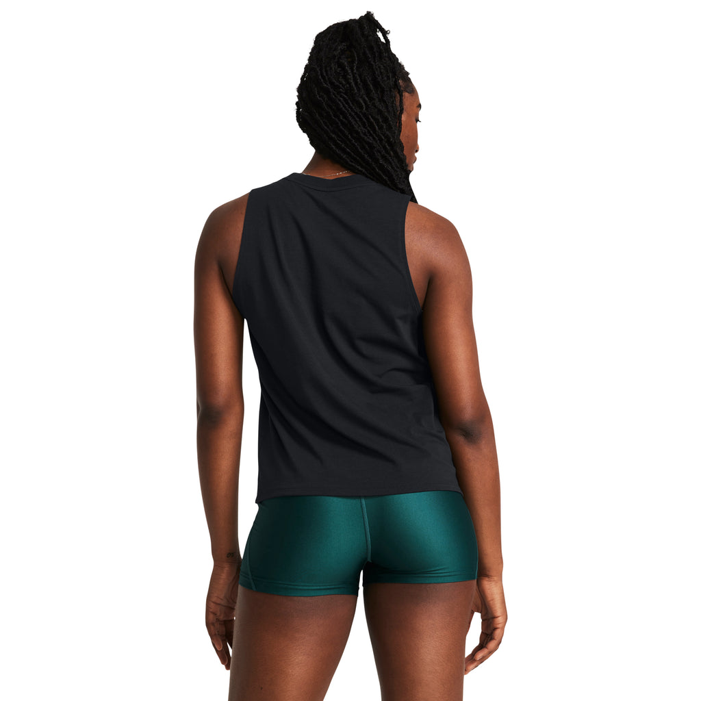Campus Muscle tanktop