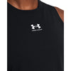 Campus Muscle tanktop