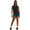 Campus Muscle tanktop