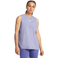 Campus Muscle tanktop