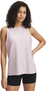 Campus Muscle tanktop