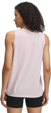 Campus Muscle tanktop